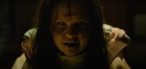 The Exorcist: Deceiver estreia em Portugal em 2025: Elenco, Sinopse e mais