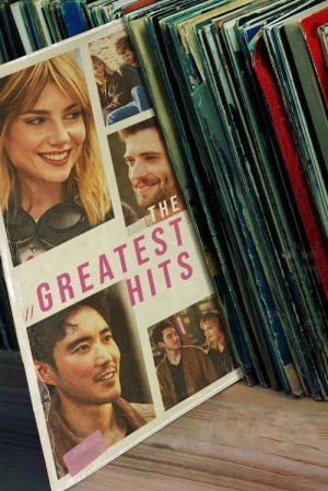 the-greatest-hits