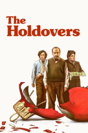 the-holdovers