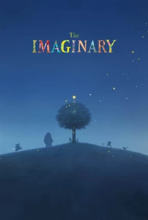 the-imaginary