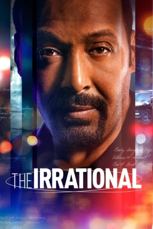 the-irrational