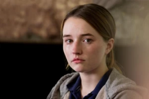 Kaitlyn Dever vai entrar na Temporada 2 de The Last of Us da HBO