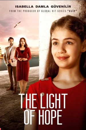 the-light-of-hope