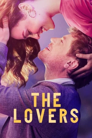 the-lovers