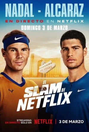 the-netflix-slam