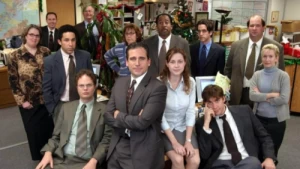 Nova série baseada em "The Office" pode acontecer em breve