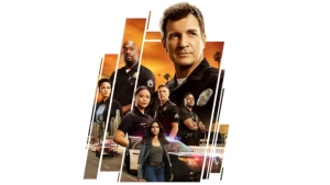 The Rookie Temporada 6: Data de Estreia, Elenco, História e mais