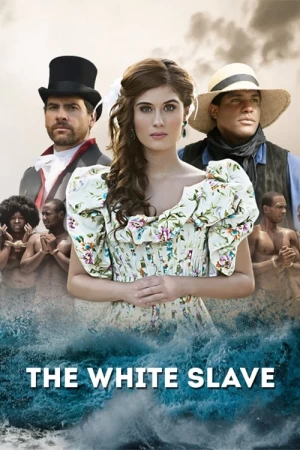 the-white-slave