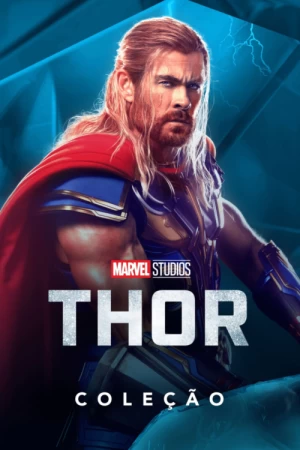 Thor