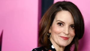 The Four Seasons, Tina Fey vai protagonizar série de Comédia na Netflix