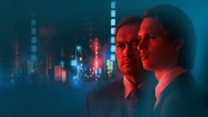 Temporada 2 de Tokyo Vice estreia na HBO Max em fevereiro: Com Trailer