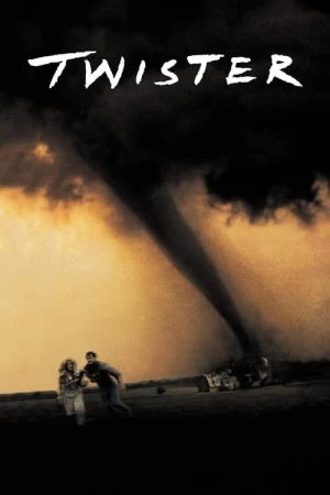 Tornado