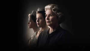 The Crown Temporada 6 Episódio 2 Explicado: Quem contratou Mario Brenna?