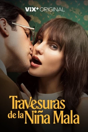 travessuras-da-menina-ma