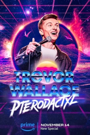 trevor-wallace-pterodactyl