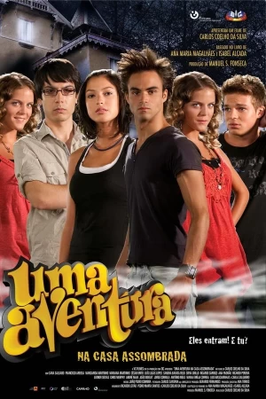 uma-aventura-na-casa-assombrada