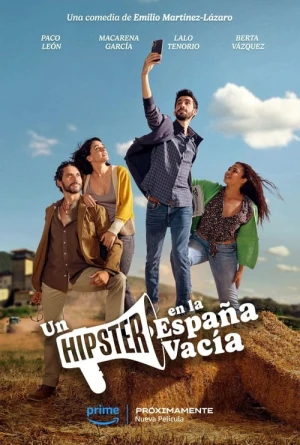 un-hipster-en-la-espana-vacia