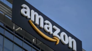 Amazon vai despedir 'vários centenas' na Prime Video e Amazon MGM Studios