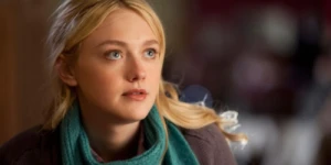 Dakota Fanning vai entrar em novo filme de terror "Vicious"