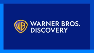 Warner Bros. Discovery reduz perdas graças a sucesso de Barbie