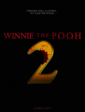 winnie-the-pooh-blood-and-honey-2