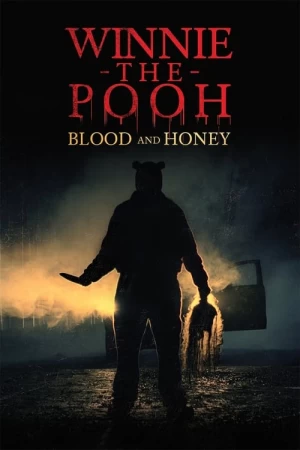 winnie-the-pooh-blood-and-honey