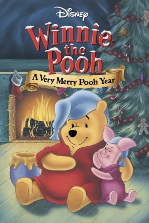 winnie-the-pooh-um-natal-megapooh