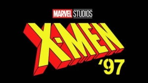 Ator dá atualização sobre a Temporada 2 de X-Men 97 da Marvel para o Disney+