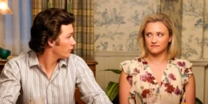 Após rumores, Spin-off de "Young Sheldon" sobre Georgie e Mandy vai mesmo acontecer