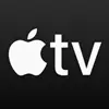 Apple TV+