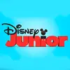 estreias disney junior