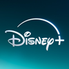 estreias disney plus