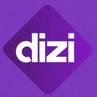 Dizi Portugal