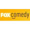 FOX Comedy