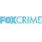 FOX Crime