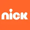 Nickelodeon