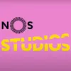 NOS Studios