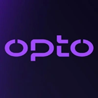 Opto