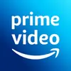 Prime Video