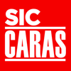 SIC Caras