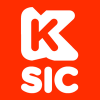 SIC K