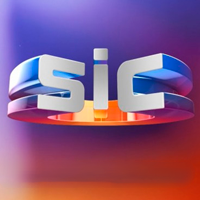 SIC