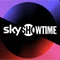 SkyShowtime