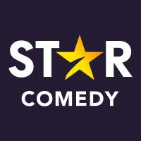 Star Comedy