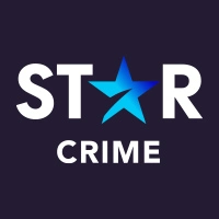 Star Crime