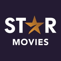 Star Movies